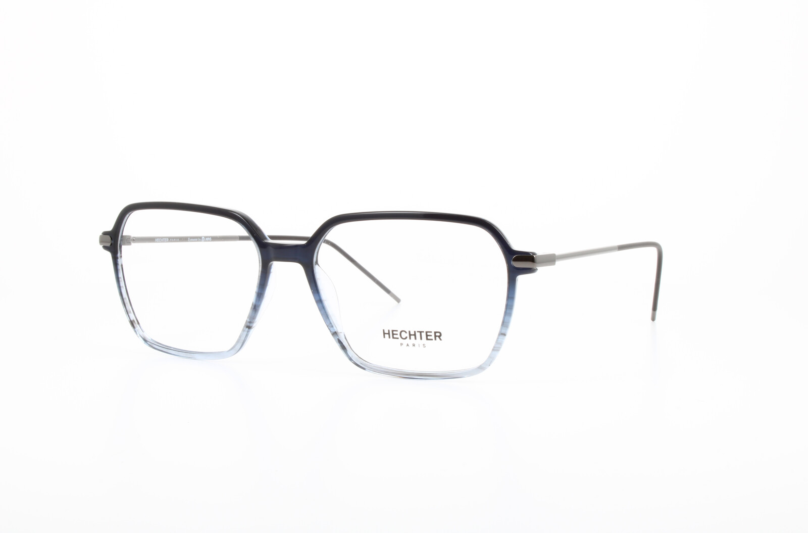 Hechter HEP049-1H