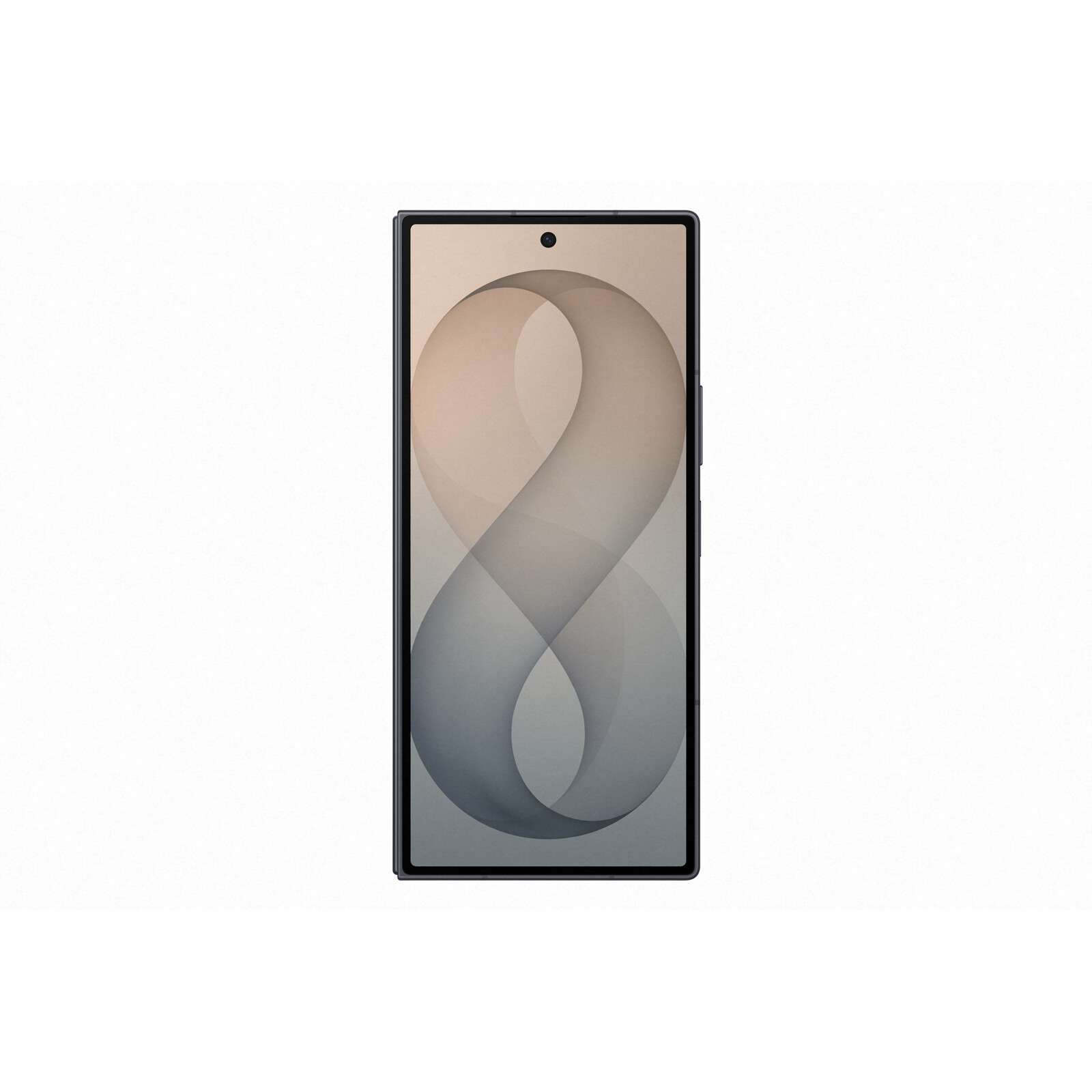 Samsung Galaxy Z Fold8 Ultra 1TB graphite