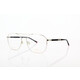 OC 4283 C2 Herrenbrille Metall