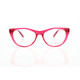 Sisley SY 335 V03 53-16/140