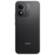 Xiaomi Redmi Note 17 5G Schwarz