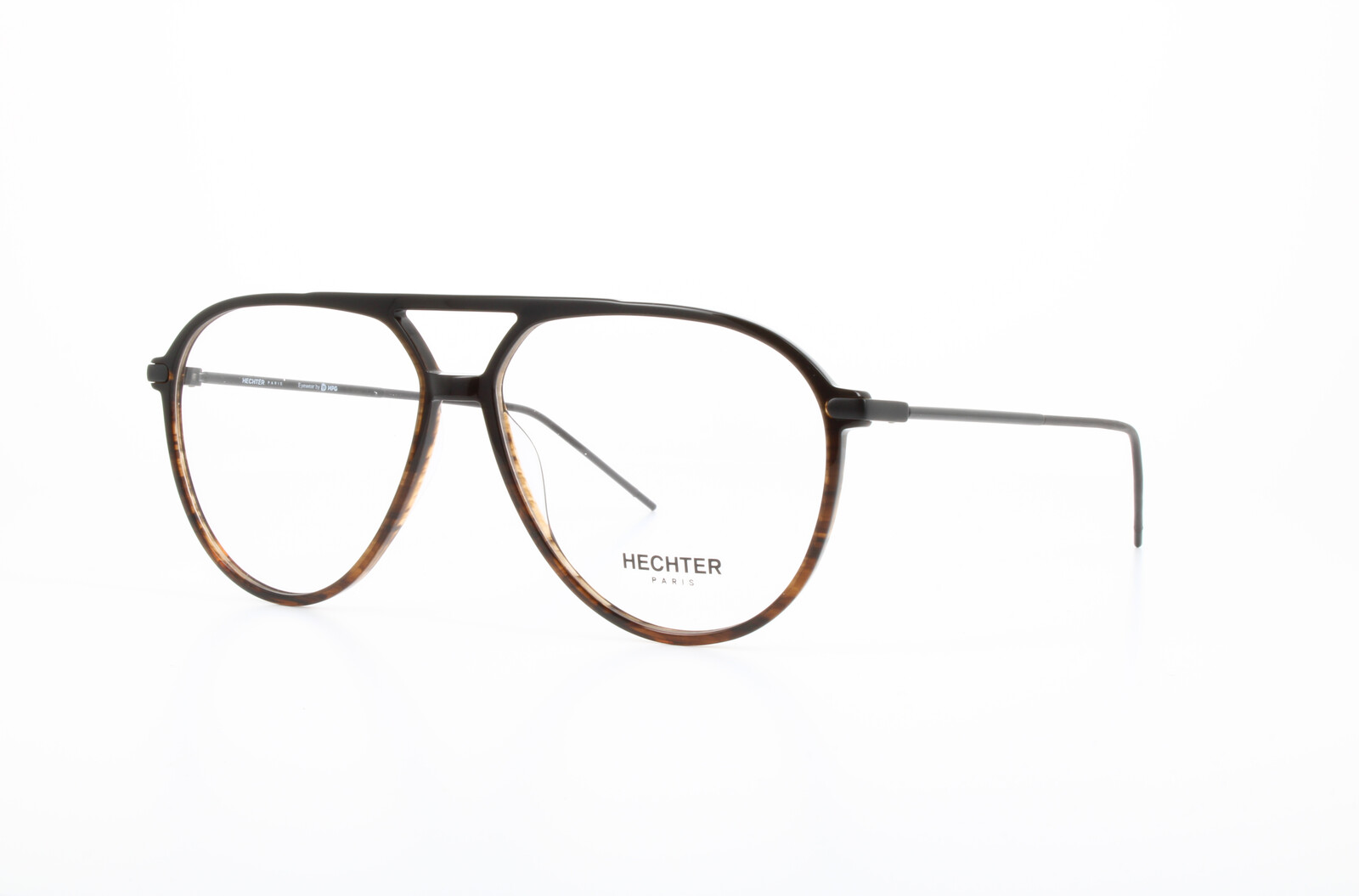 Hechter HEP043-1H
