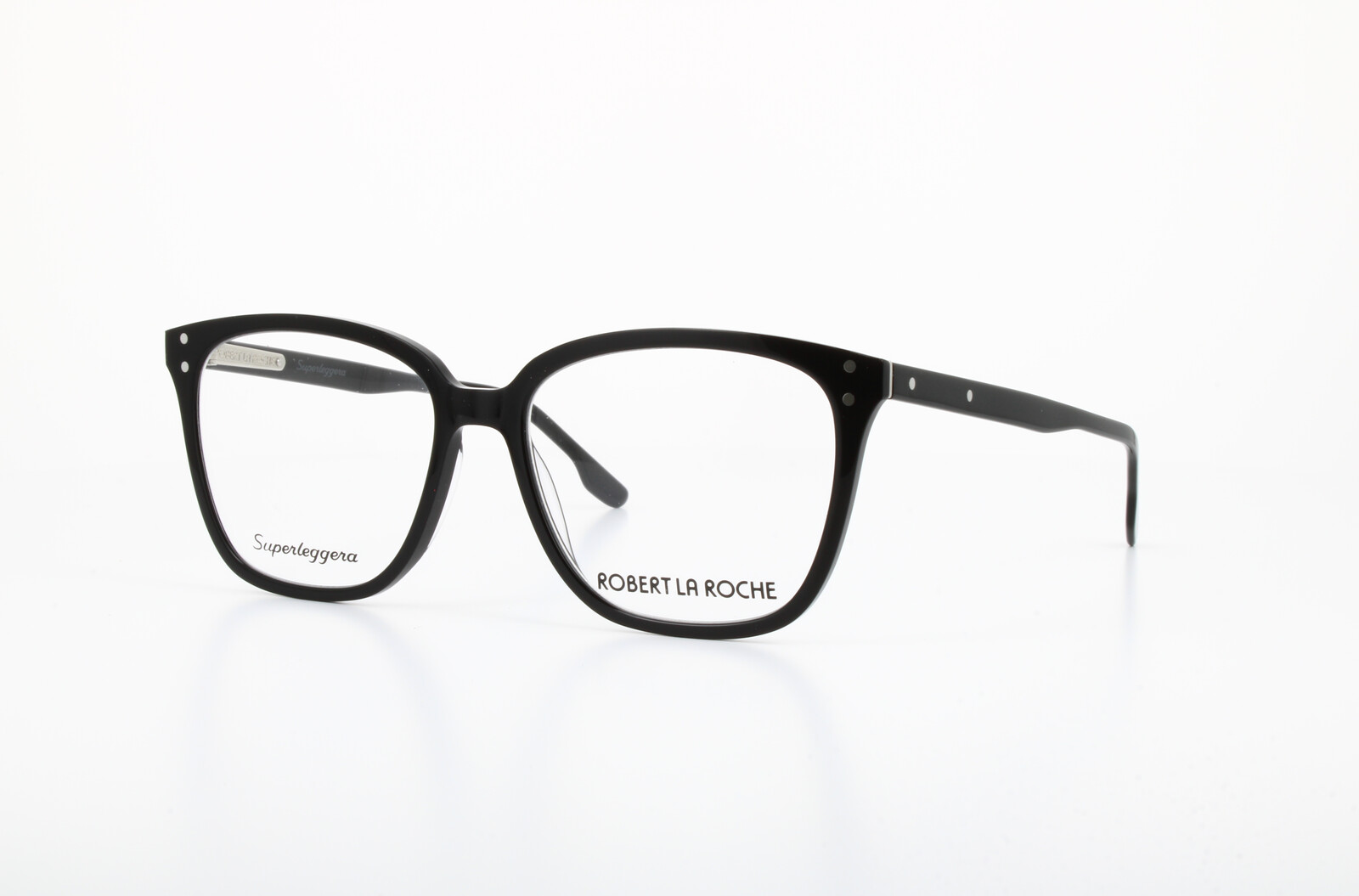 RLR1167H-01