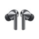 Samsung Galaxy Buds3 Pro silver