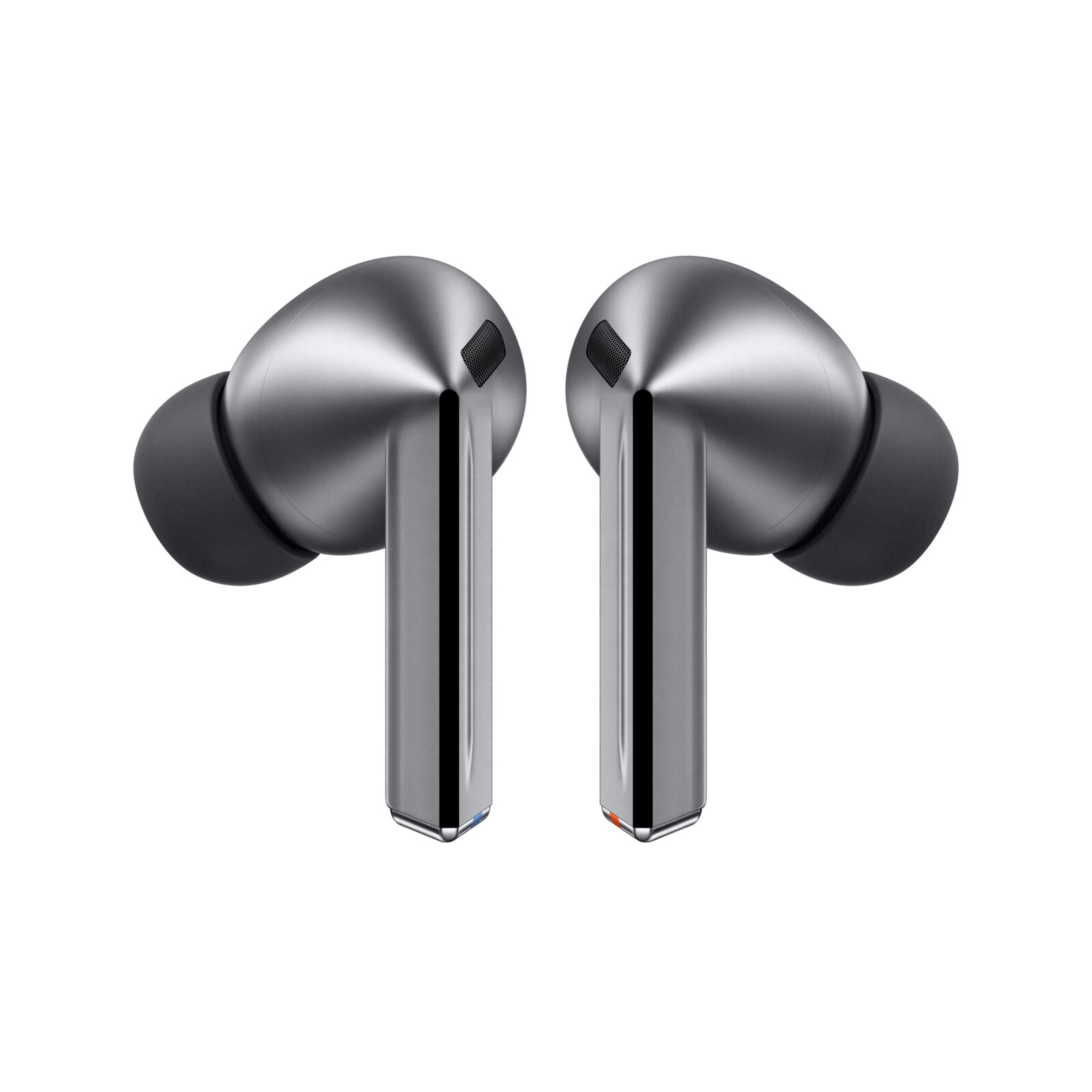 Samsung Galaxy Buds3 Pro silver