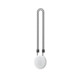 Insta360 GO3/GO3s Magnet Pendant