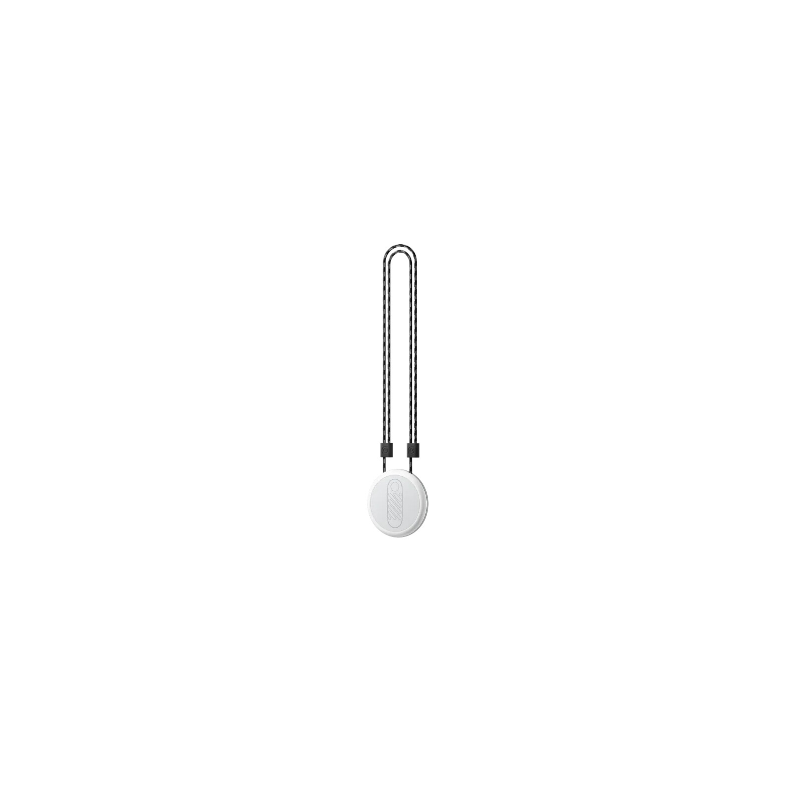 Insta360 GO3/GO3s Magnet Pendant