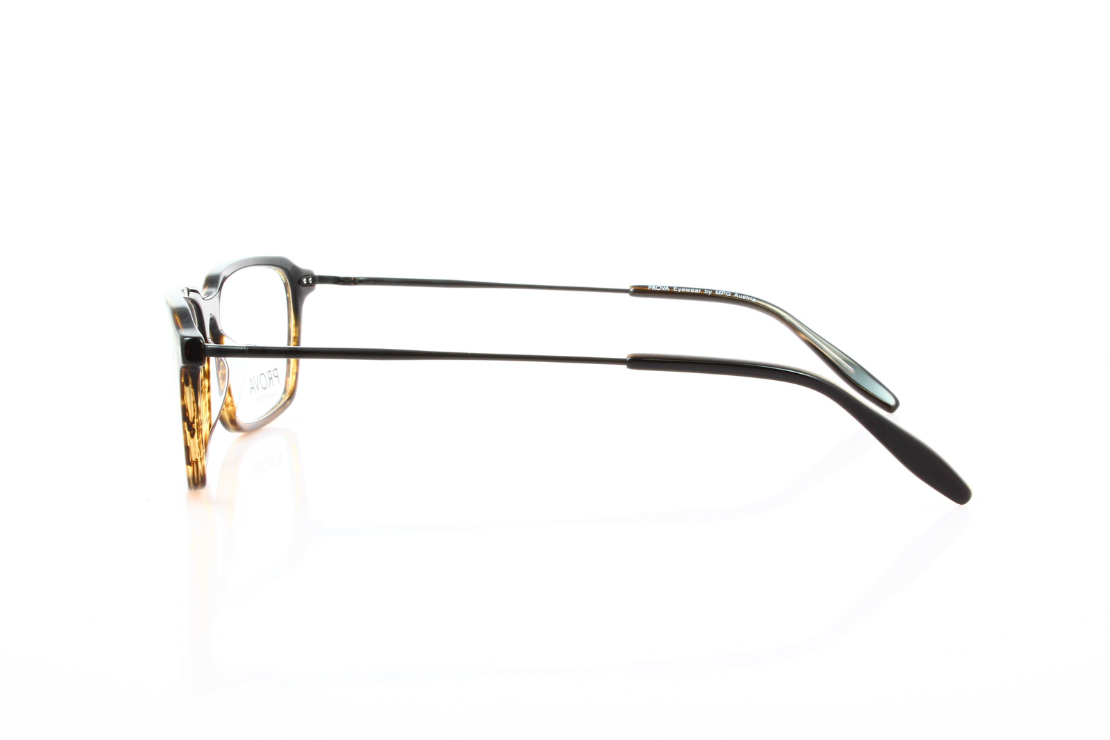 Prova PL 655-002