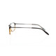 Prova PL 655-002
