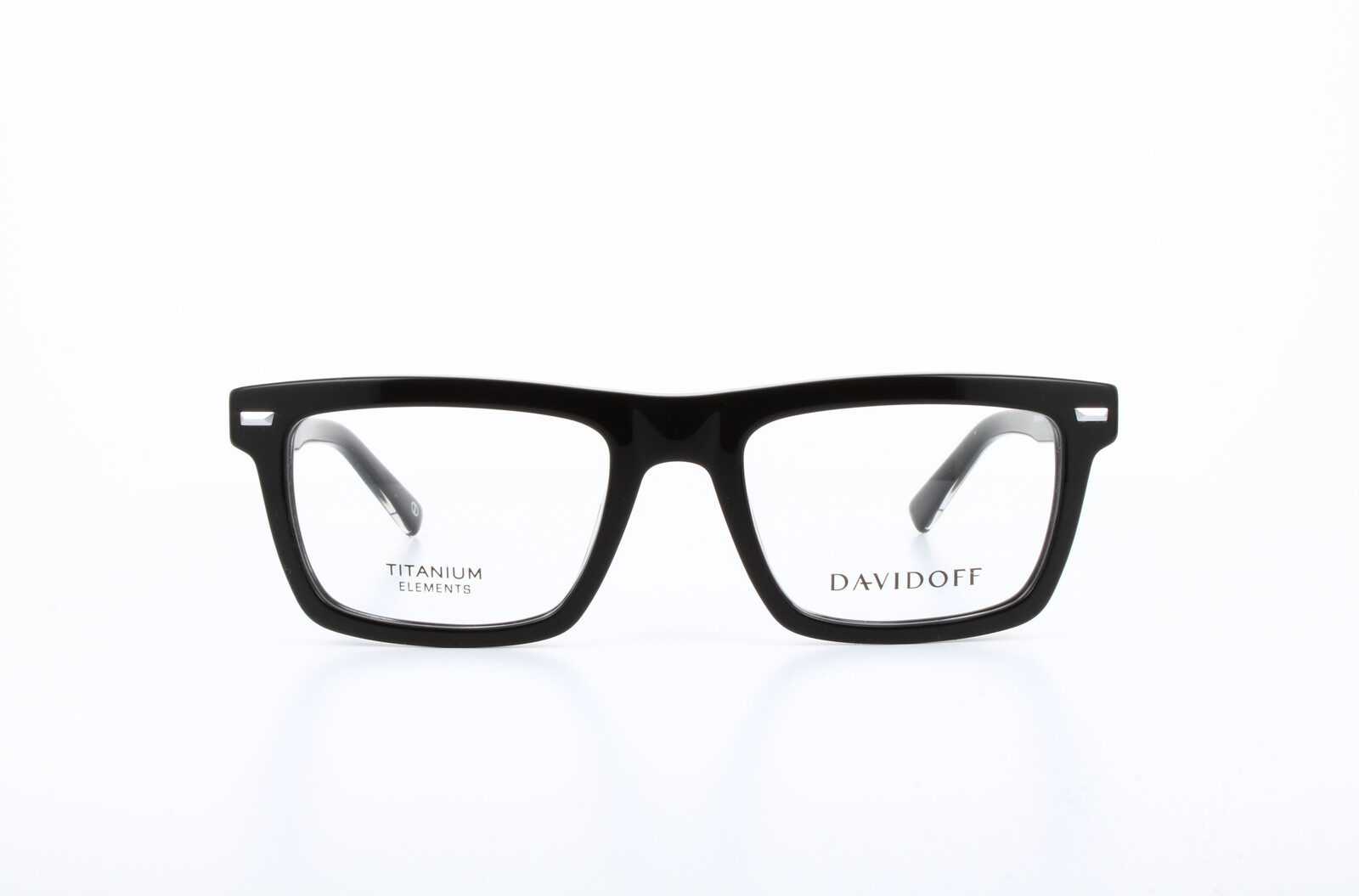 Davidoff  DAP167-01H