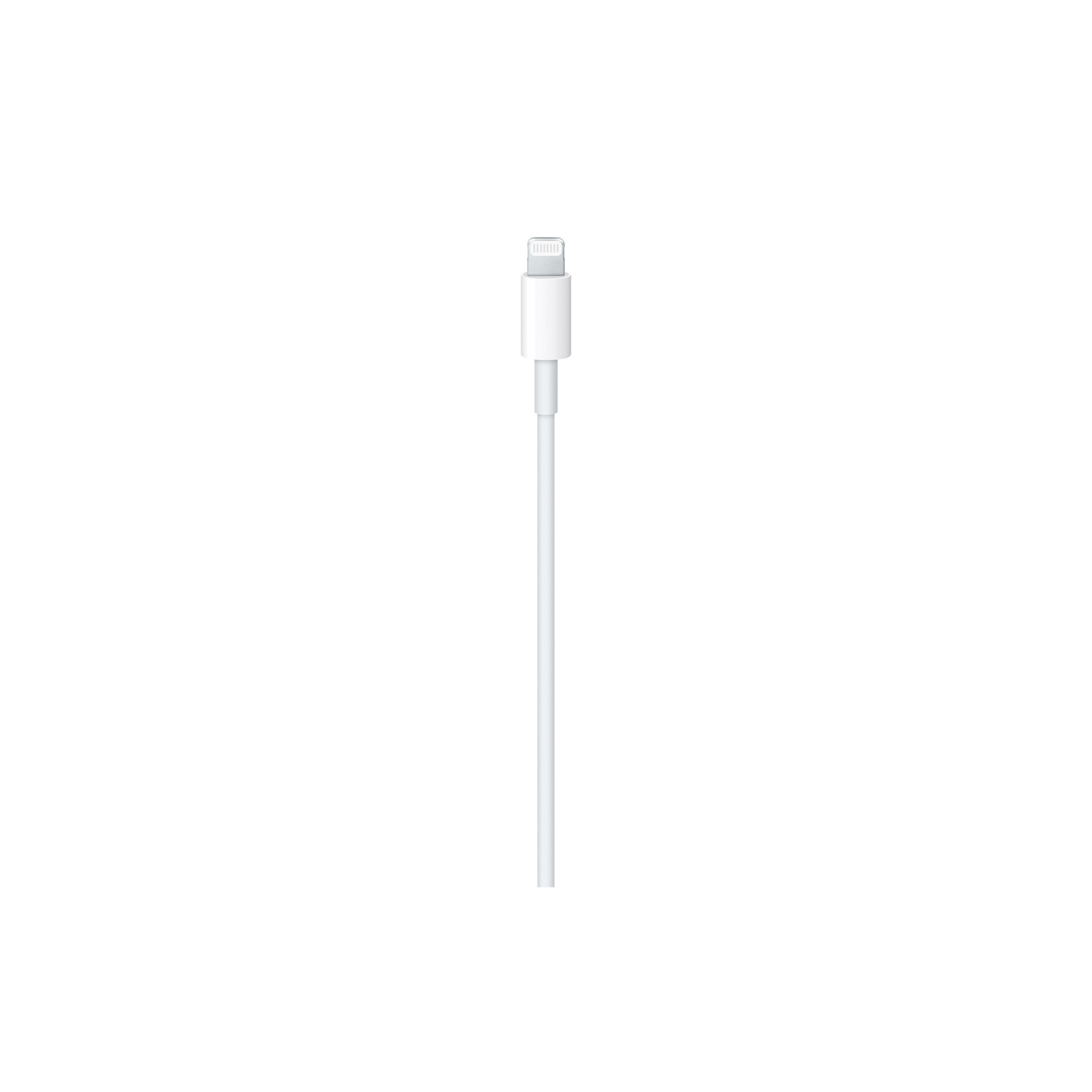 Apple USB-C auf Lightning Kabel 1m 