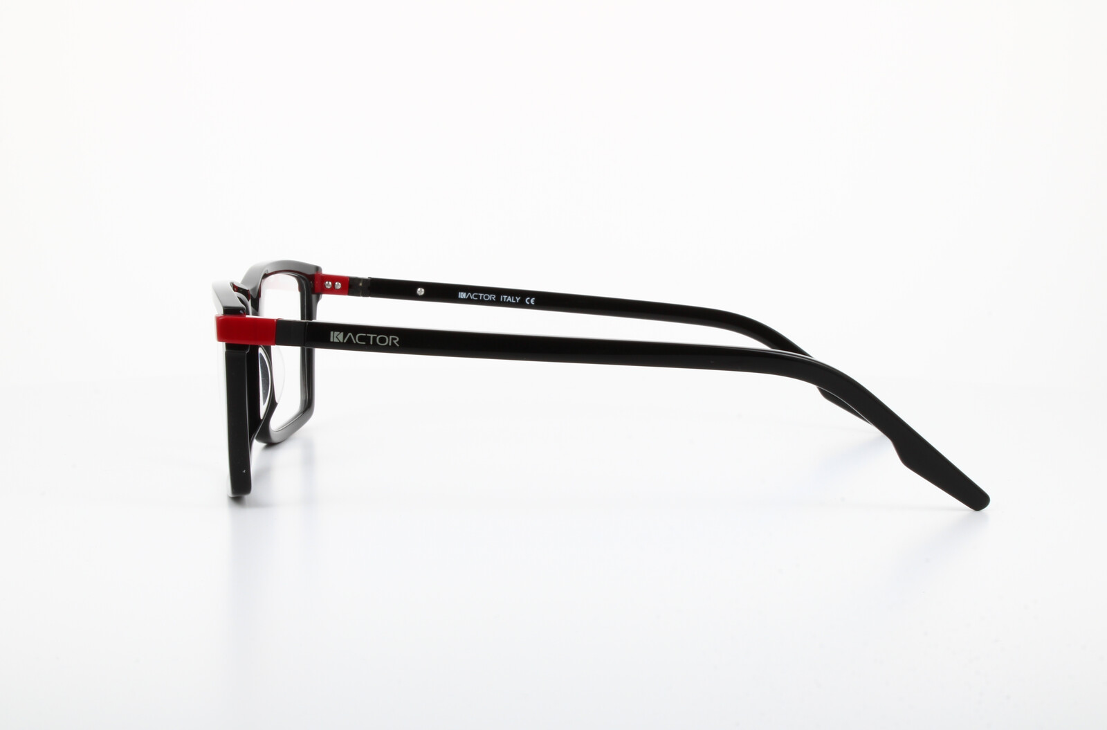 K-Actor 2263 C1