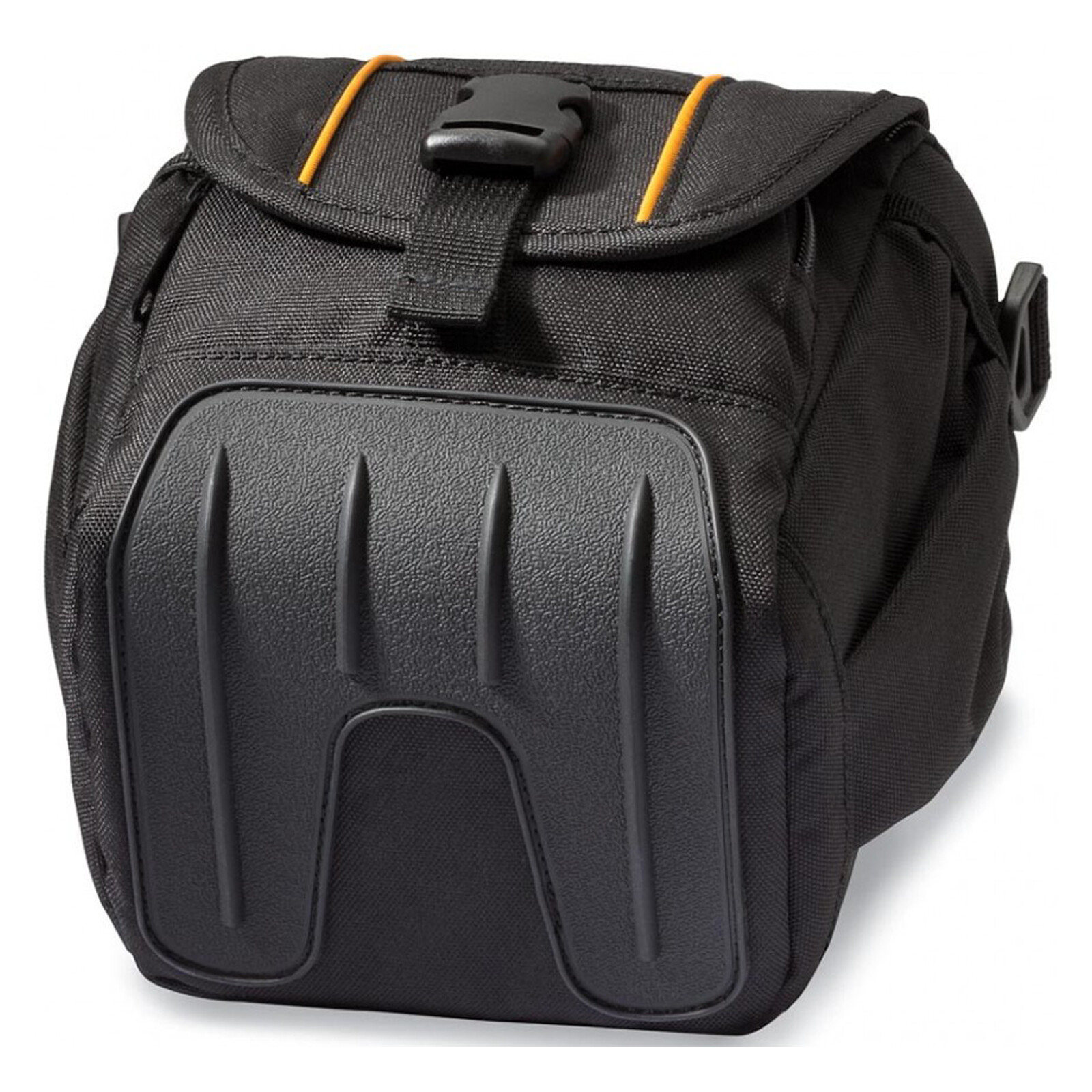 Lowepro Adventura II 120 schwarz 