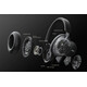 AKG N9 Hybrid ANC Wireless Over-Ear White
