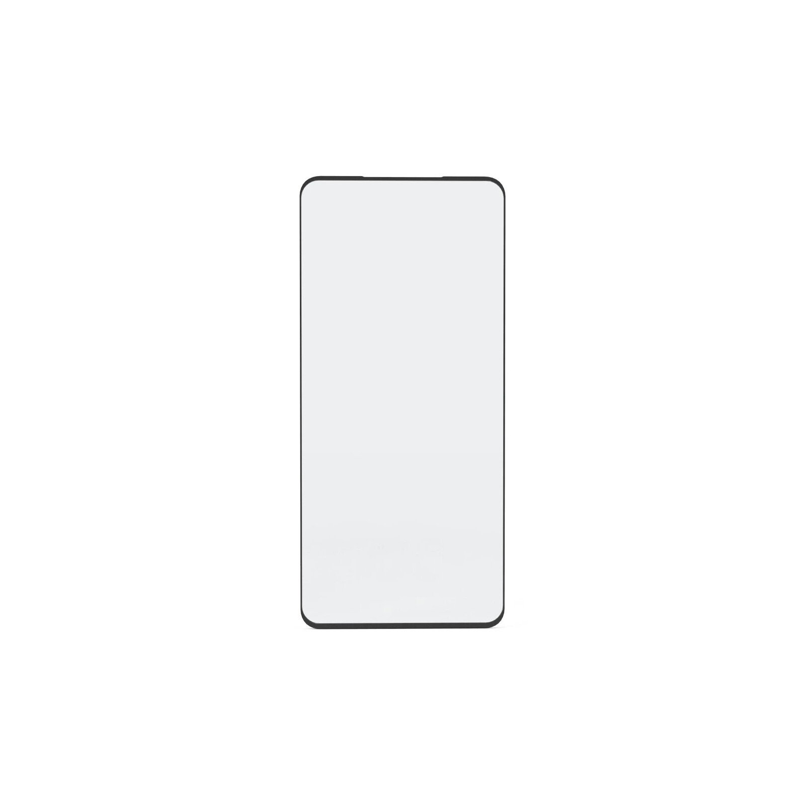 Hama Schutzglas Clear Protect Xiaomi Redmi Note 14 Pro/14 Pro 5G