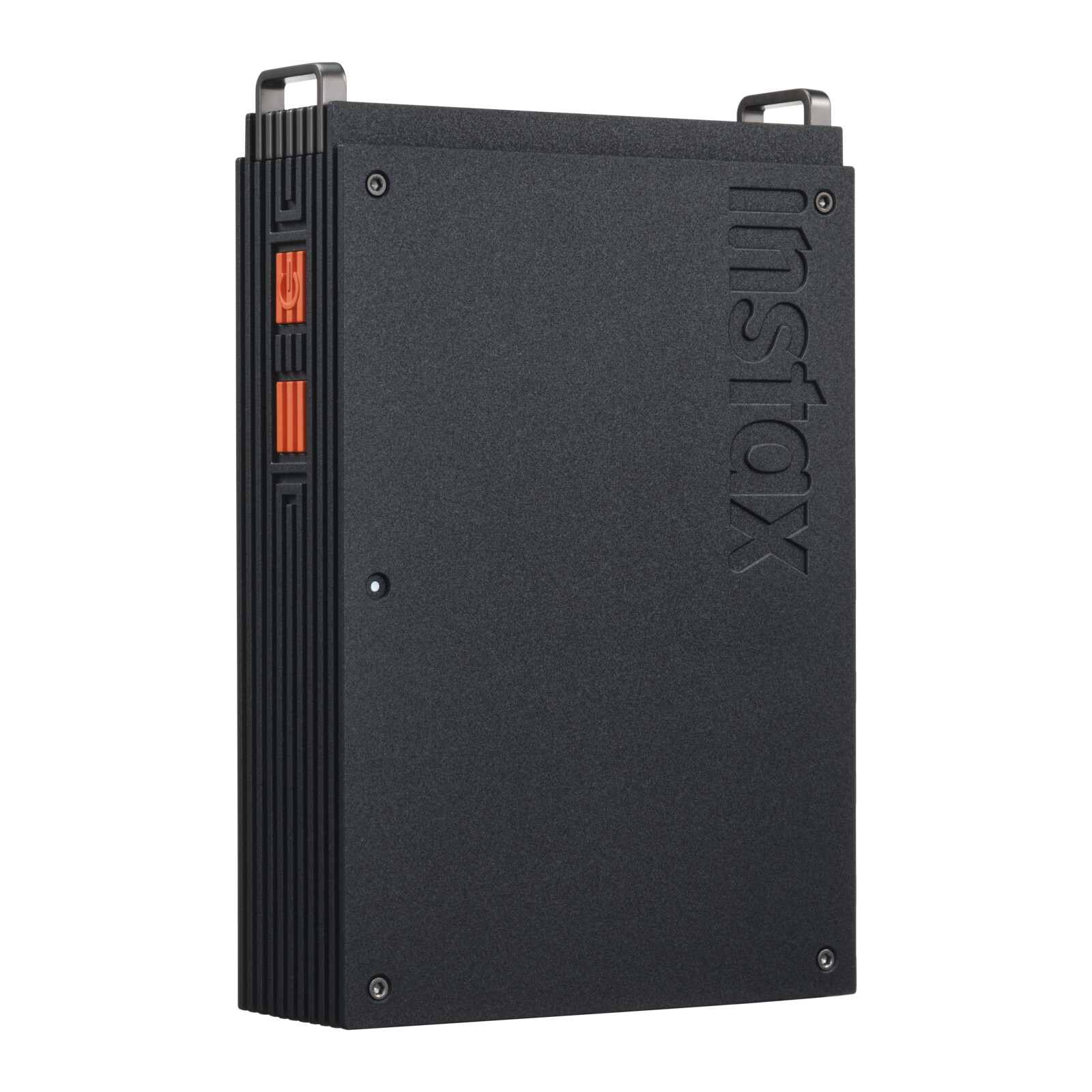 Fujifilm Instax mini Link+