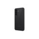 Samsung Galaxy A27 5G 125 GB schwarz