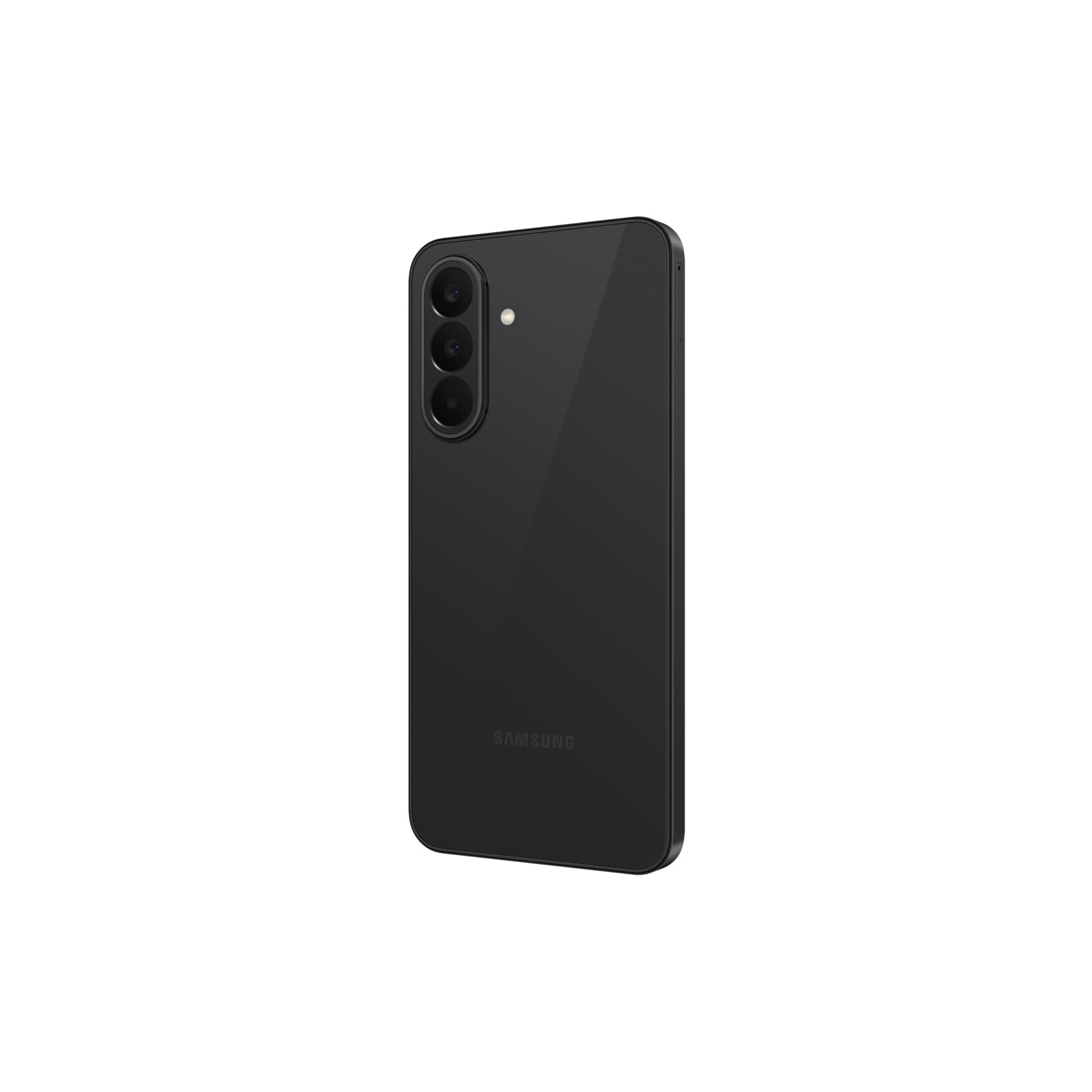 Samsung Galaxy A27 5G 125 GB schwarz