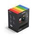 Polaroid Now Gen. 3 schwarz