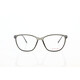 RY 210 V05 Damenbrille Kunststoff