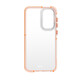 felixx Hybrid Case Shockproof mit Stand Samsung Galaxy A56