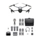 DJI Mavic 4 Pro Fly More Combo (DJI RC 2)