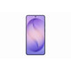 Samsung Galaxy S26+ 256GB Violet