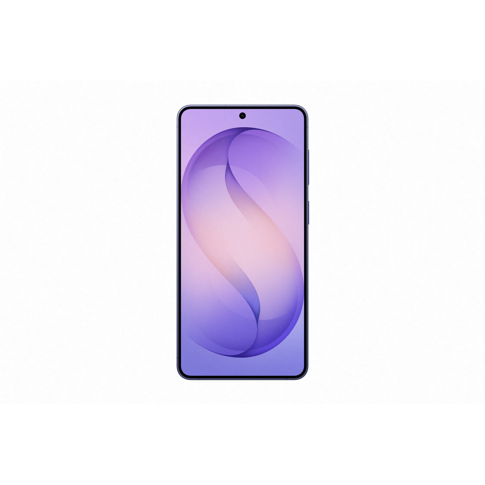Samsung Galaxy S26+ 256GB Violet