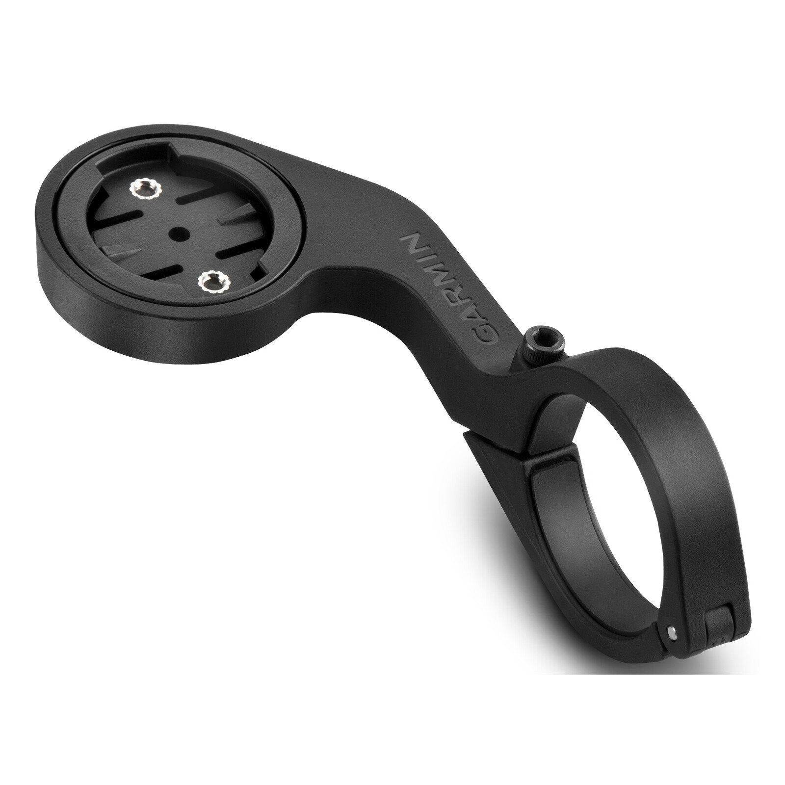 Garmin Edge Fahrradhalterung