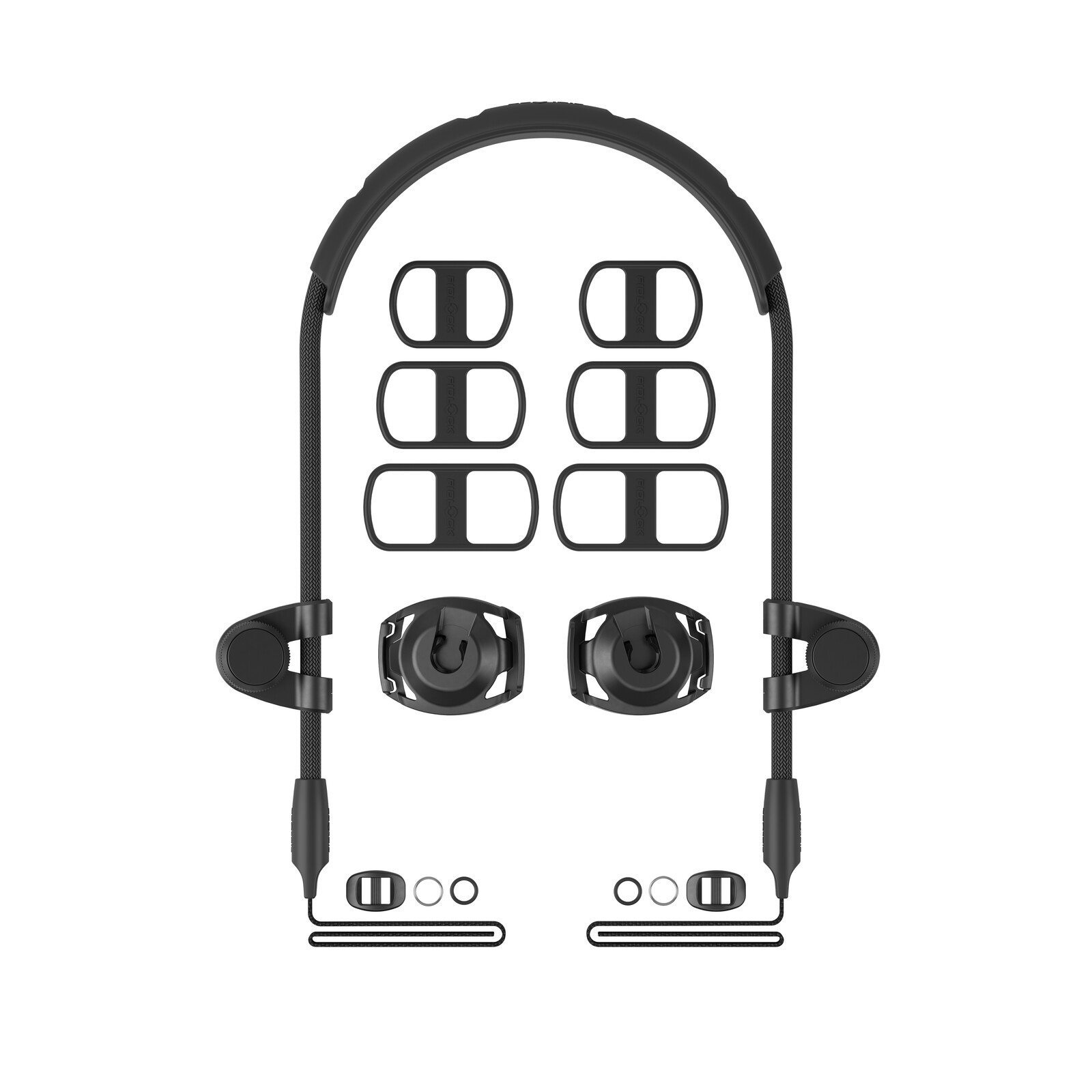 Fidlock Snap Camera Strap