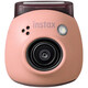 Fujifilm Instax Pal Powder Pink 