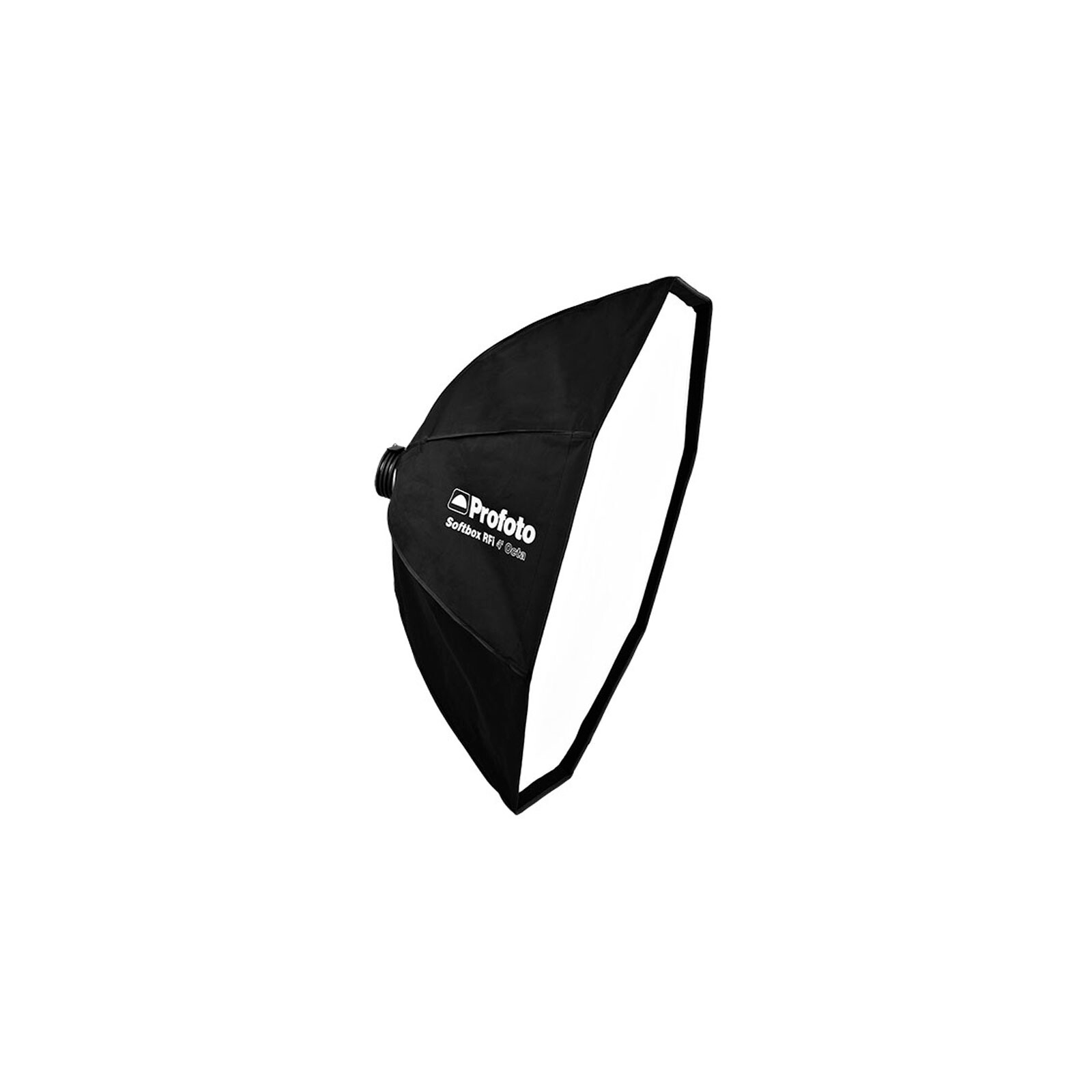 Profoto RFI Softbox Octa 120cm