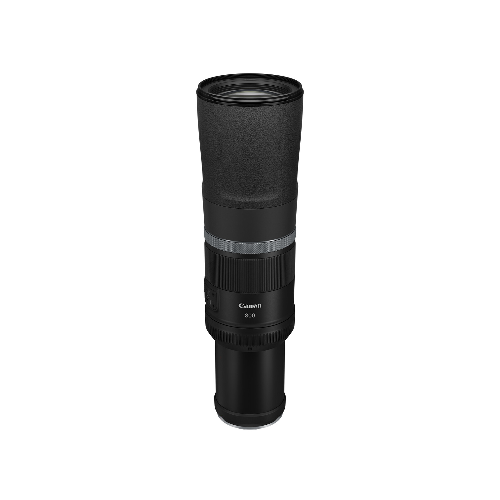 Canon RF 800/11 IS STM