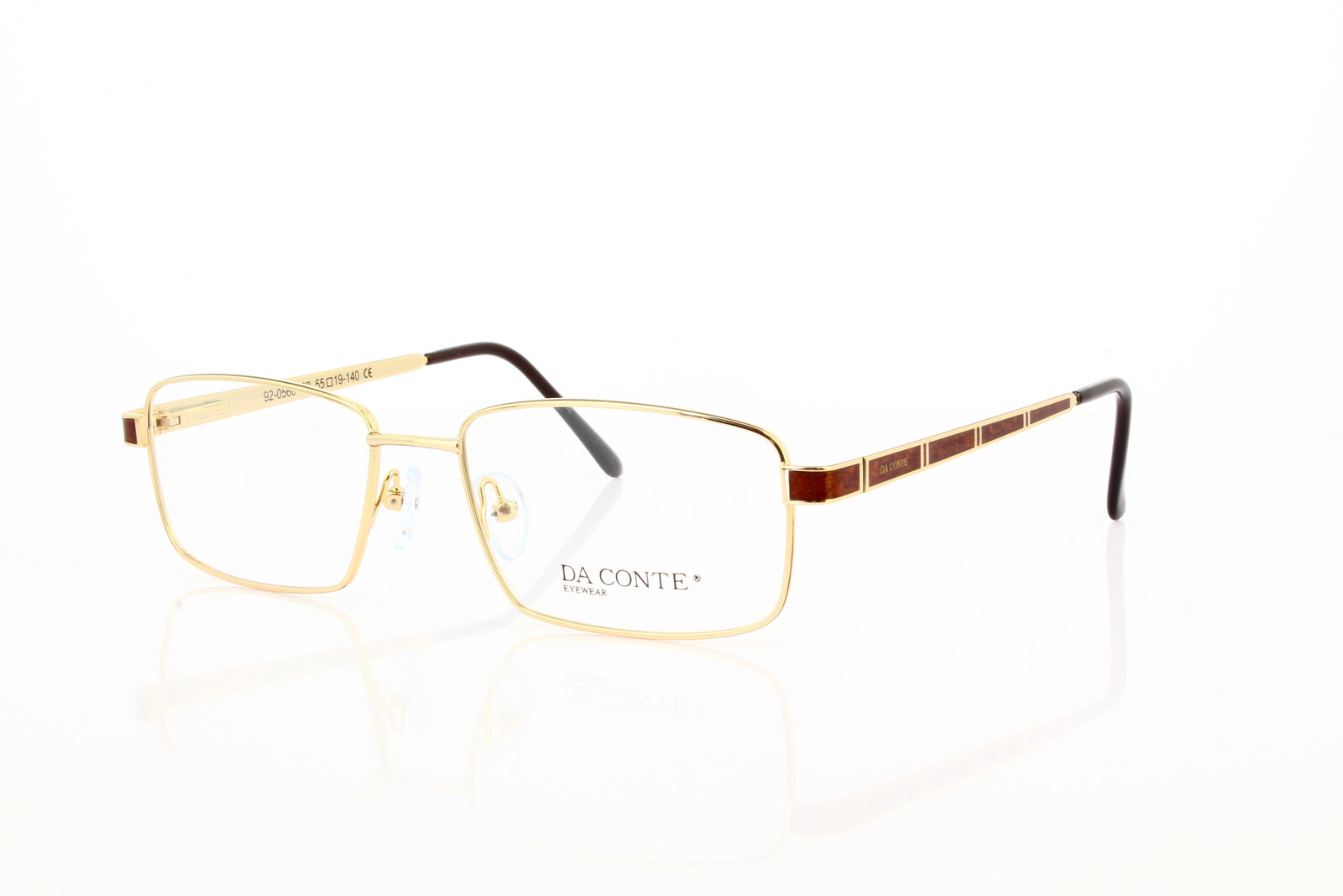 Da Conte DC 92-0560 02