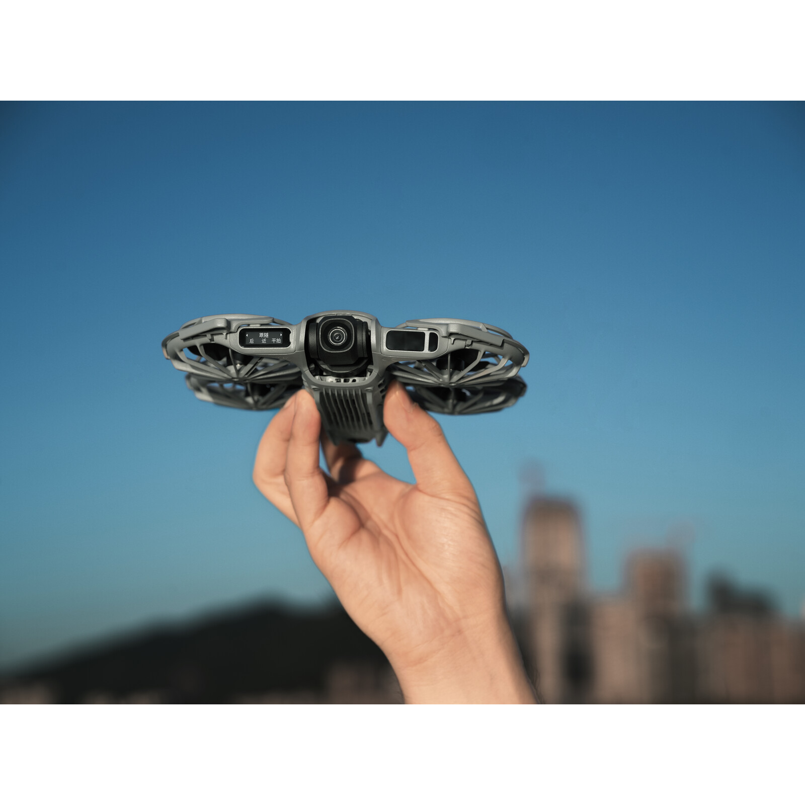 DJI Neo 2 Fly More Combo (Drone Only)