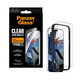 PanzerGlass Glas Apple iPhone 2026 Pro Max/ 17 Pro Max
