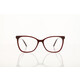 STUDIO MILANO FG 1293-2 C3