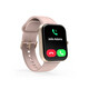 Hama Smartwatch 6010 blau