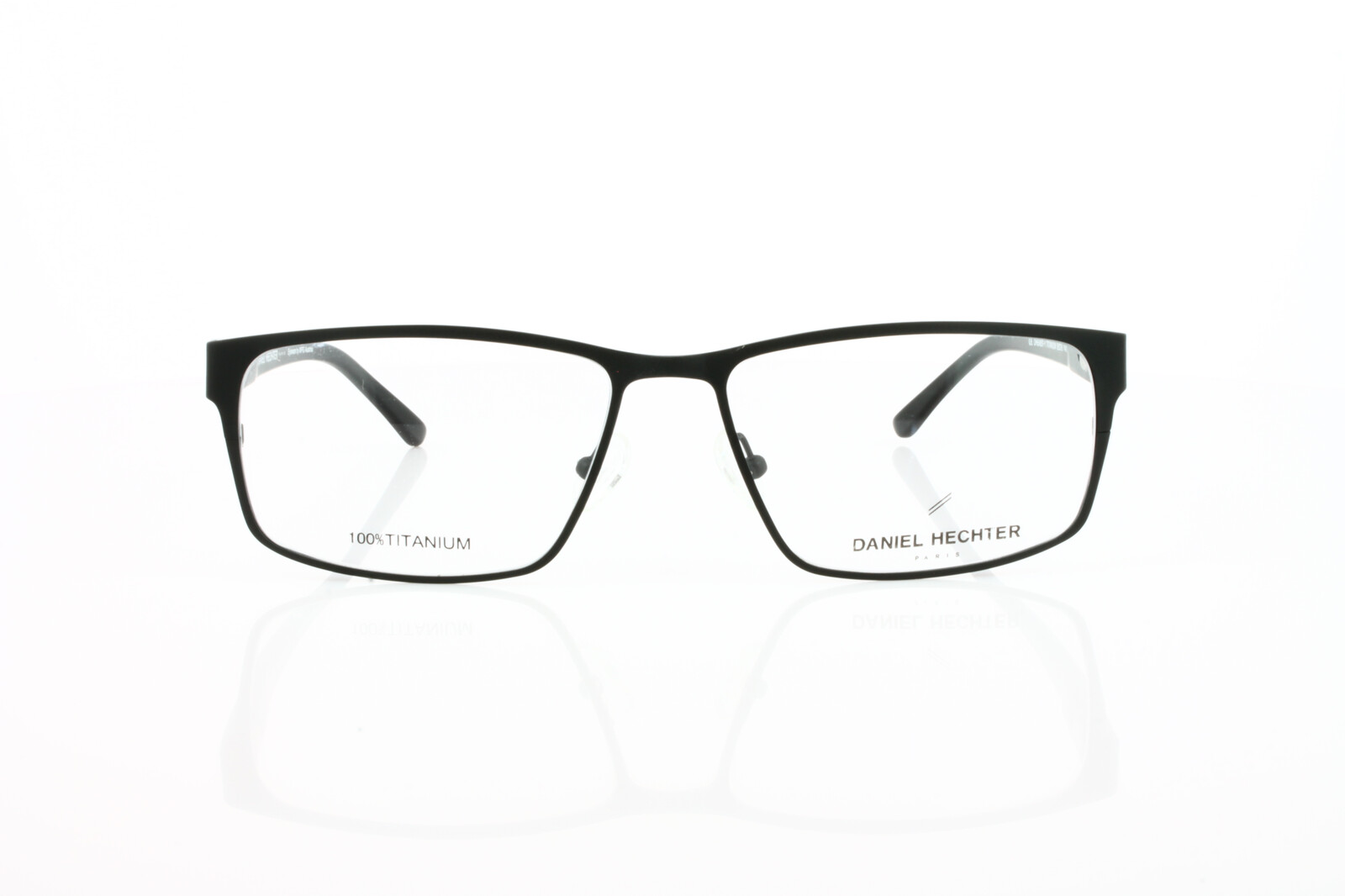 DANIEL HECHTER 485T-1