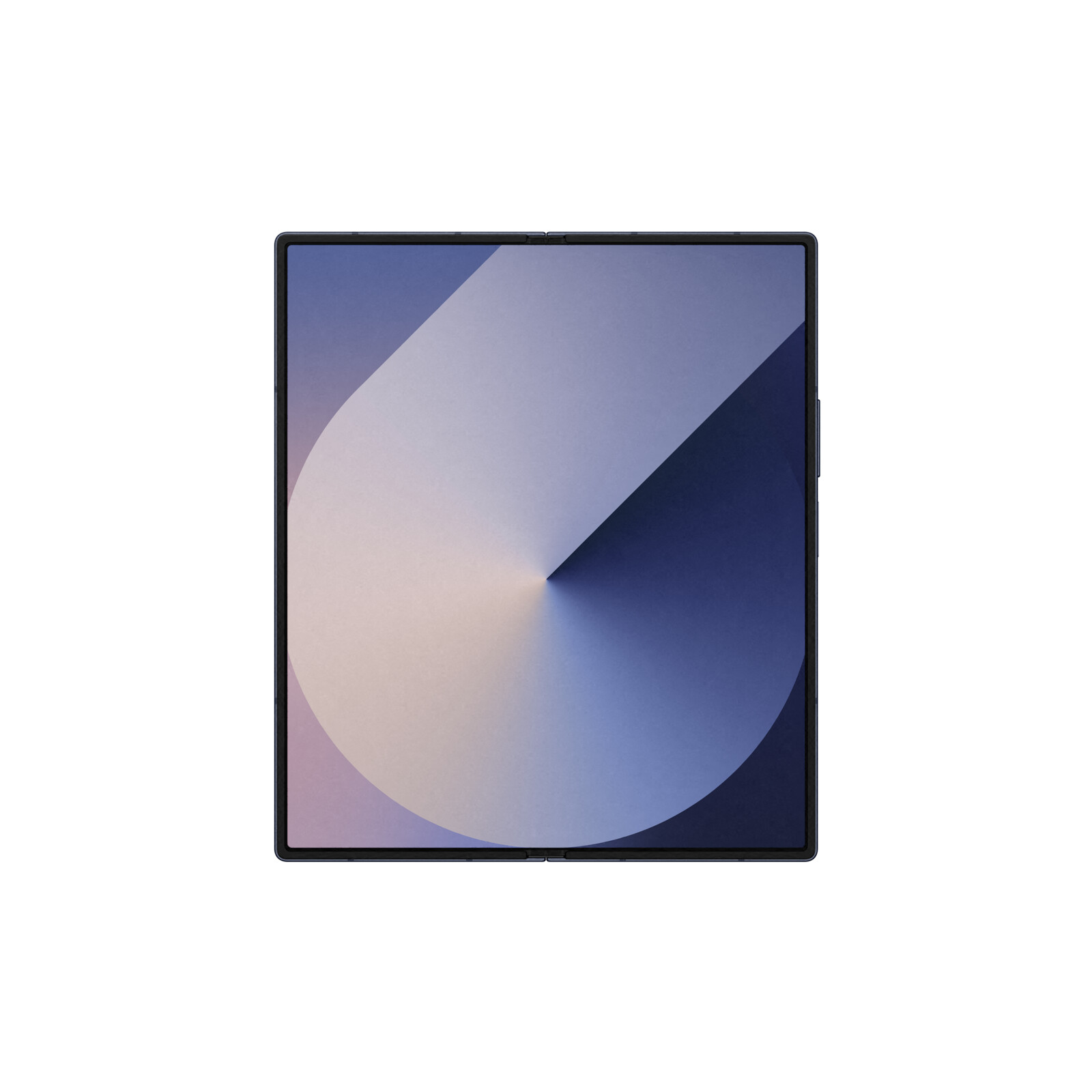 Samsung Galaxy Z Fold 6 256GB navy