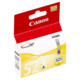 Canon CLI-521 Tinte yellow 9ml