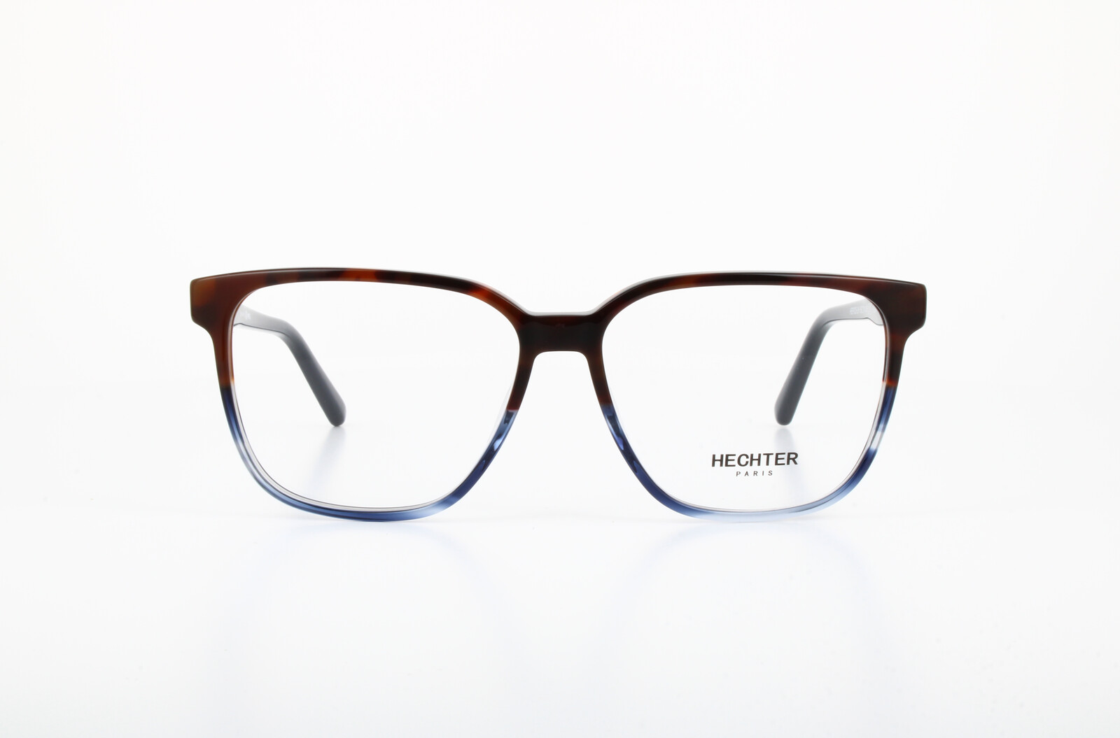 Hechter HEP025-2H