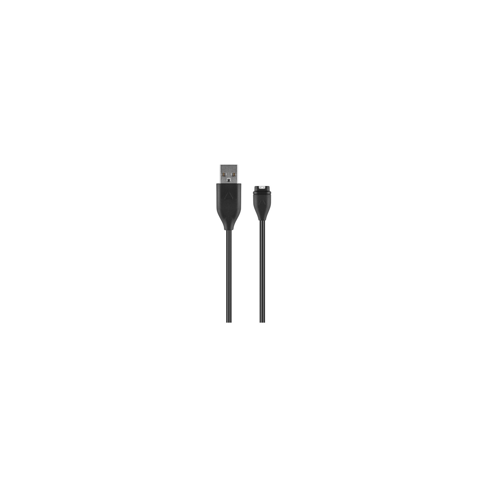 Garmin Ladekabel Fenix/Epix/Vivoactive/Venu USB-A Anschluss
