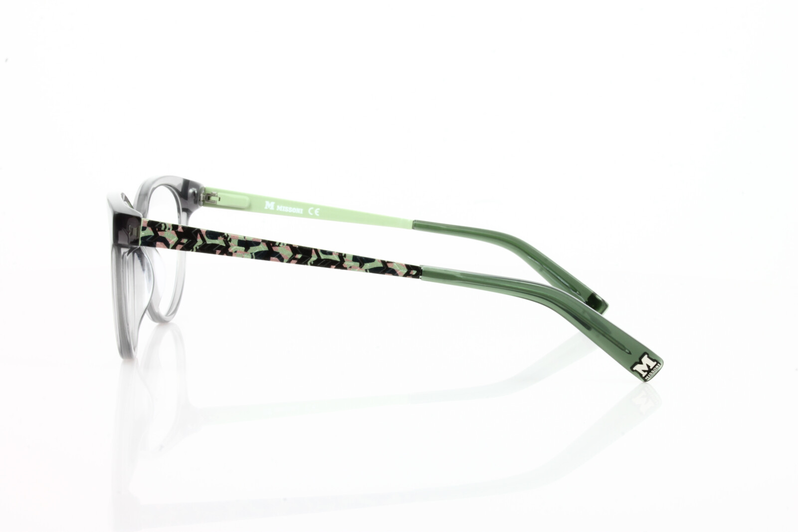 Missoni MM 186 V04