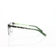 Missoni MM 186 V04