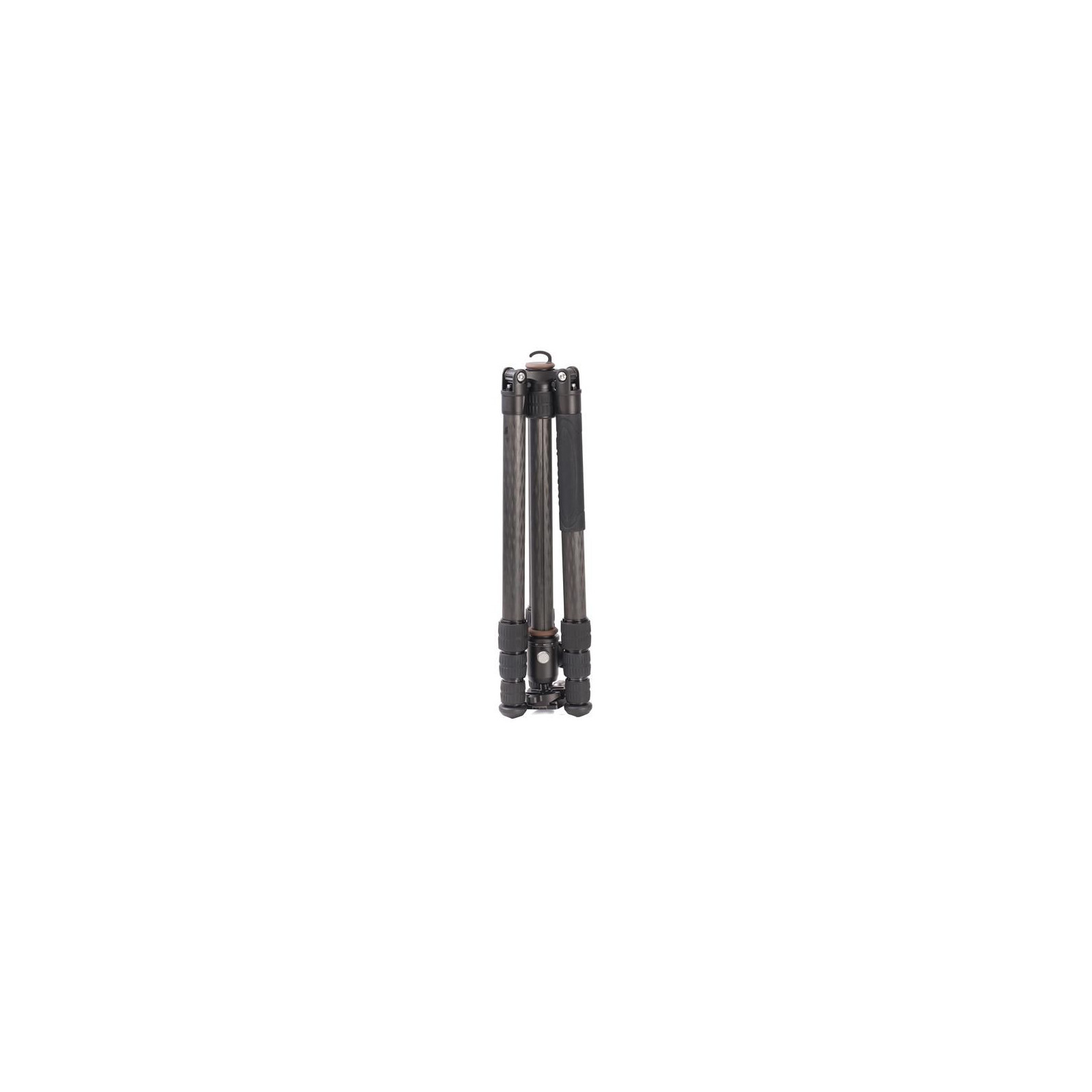 Leofoto RF-284CT+ Ballhead XB-32 Stativ 