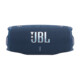 JBL Charge 6 Bluetooth-Lautsprecher blau
