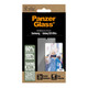 PanzerGlass® Screen Protector Samsung Galaxy S25 Ultra
