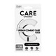 Care Back Cover Flagship Magsafe Apple iPhone 16 Plus