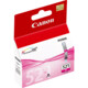 Canon CLI-521 Tinte magenta 9ml